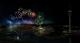 Fireworks Simulator PC, wersja cyfrowa 4
