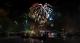 Fireworks Simulator PC, wersja cyfrowa 5