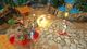 Dungeons 3 PC, wersja cyfrowa (Steam) 3
