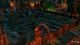 Dungeons 3 PC, wersja cyfrowa (Steam) 4
