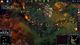 Dungeons 2 EU 1