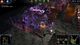 Dungeons 2 EU 2