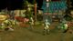 Dungeons 2 EU 4