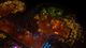 Dungeons 2 EU 5