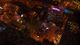 Dungeons 2 GOG CD Key 3