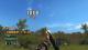 Reload PC, wersja cyfrowa 12