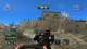 Reload PC, wersja cyfrowa 15