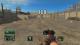 Reload PC, wersja cyfrowa 16