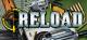 Reload PC, wersja cyfrowa 1
