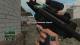 Reload PC, wersja cyfrowa 8