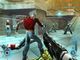 Judge Dredd: Dredd vs. Death Steam Gift 1