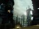 Judge Dredd: Dredd vs. Death Steam Gift 1