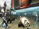 Judge Dredd: Dredd vs. Death Steam Gift 2