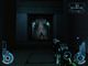 Judge Dredd: Dredd vs. Death Steam Gift 3