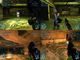 Judge Dredd: Dredd vs. Death Steam Gift 4