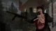 Sniper Elite V2 Steam Gift 1