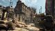 Sniper Elite V2 Steam Gift 3
