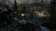 Sniper Elite V2 Steam Gift 4