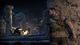 Sniper Elite III Season Pass DLC Steam Gift 1