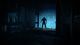 Outlast: Whistleblower DLC (Steam Gift) 4