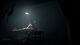 Outlast: Whistleblower DLC (Steam Gift) 5