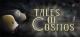 Tales of Cosmos PC, wersja cyfrowa 1