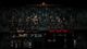 Darkest Dungeon 1