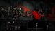 Darkest Dungeon 4