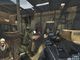 Tom Clancy's Rainbow Six Lockdown Steam Gift 1