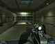 Tom Clancy's Rainbow Six Lockdown Steam Gift 2