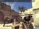 Tom Clancy's Rainbow Six Lockdown Steam Gift 3