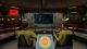 Star Trek: Bridge Crew PC, wersja cyfrowa 3