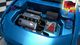 Car Mechanic Simulator 2014 (Steam Gift) 1