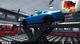Car Mechanic Simulator 2014 (Steam Gift) 2