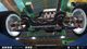 Car Mechanic Simulator 2014 (Steam Gift) 3