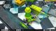 Car Mechanic Simulator 2014 (Steam Gift) 4