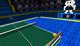 VR Ping Pong PC, wersja cyfrowa 1