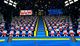 VR Ping Pong PC, wersja cyfrowa 2