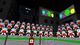 VR Ping Pong PC, wersja cyfrowa 4