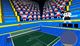 VR Ping Pong PC, wersja cyfrowa 5
