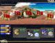 Lionheart PC, wersja cyfrowa 1
