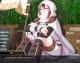 Lionheart PC, wersja cyfrowa 4