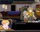 Lionheart PC, wersja cyfrowa 5