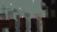 Rain World PC, wersja cyfrowa 5