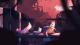 Rain World PC, wersja cyfrowa 9