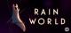 Rain World PC, wersja cyfrowa 1