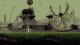 Rain World PC, wersja cyfrowa 2