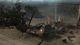 Company of Heroes: Opposing Fronts PC, wersja cyfrowa 3