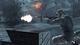 Company of Heroes: Opposing Fronts PC, wersja cyfrowa 4