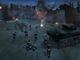 Company of Heroes: Opposing Fronts PC, wersja cyfrowa 6